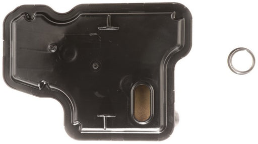 Transmission Oil Filter ATP B-548