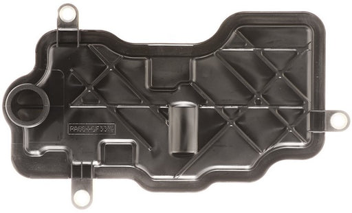 Transmission Oil Filter ATP B-551