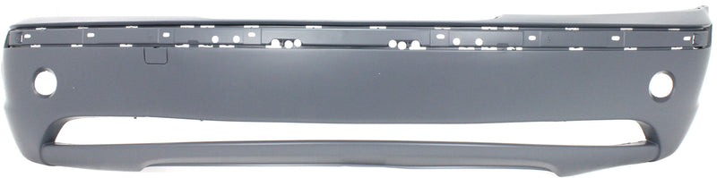 Bumper Cover CarParts B010301