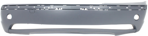 Bumper Cover CarParts B010301