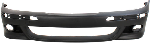 Bumper Cover CarParts B010321