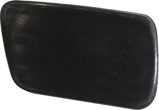 Headlight Washer Cover CarParts B010325