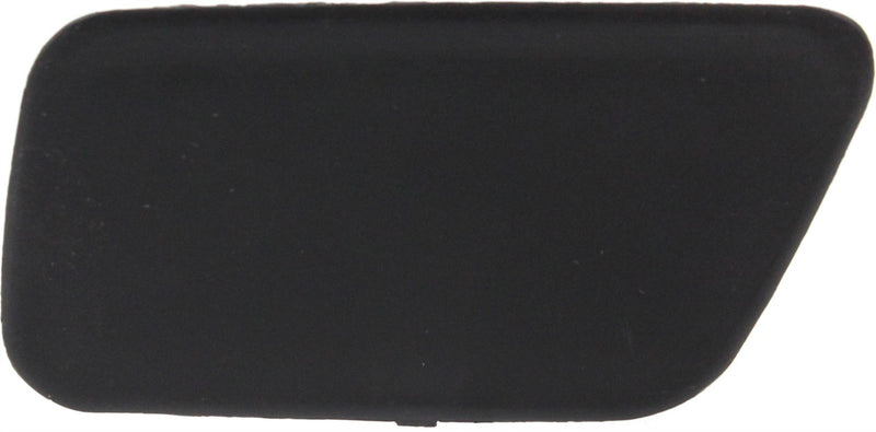 Headlight Washer Cover CarParts B010326