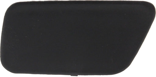 Headlight Washer Cover CarParts B010326