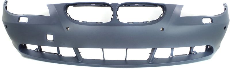 Bumper Cover CarParts B010329P