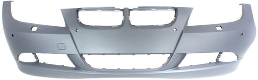 Bumper Cover CarParts B010330P