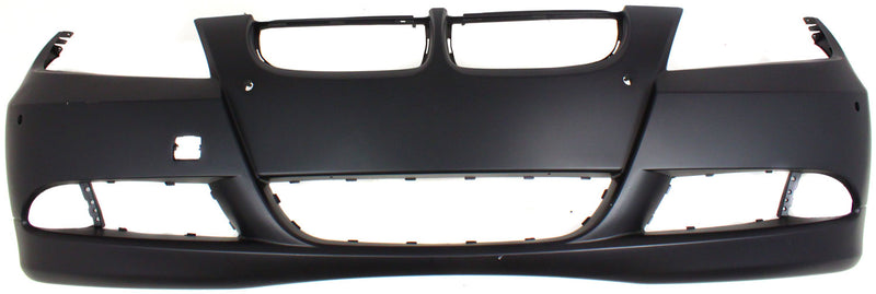 Bumper Cover CarParts B010332P