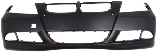 Bumper Cover CarParts B010332P