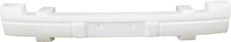 Bumper Impact Absorber CarParts B011701