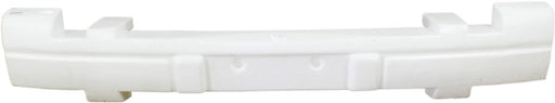 Bumper Impact Absorber CarParts B011701