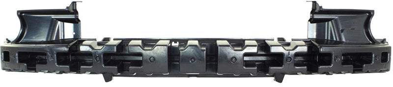 Bumper Impact Absorber CarParts B011703