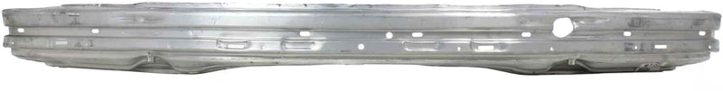 Bumper Cover Reinforcement CarParts B012501