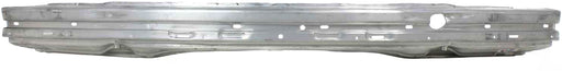 Bumper Cover Reinforcement CarParts B012501