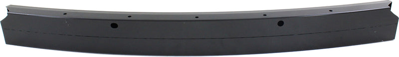 Bumper Cover Reinforcement CarParts B012507