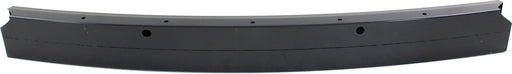 Bumper Cover Reinforcement CarParts B012507
