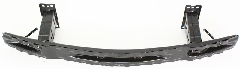 Bumper Cover Reinforcement CarParts B012510