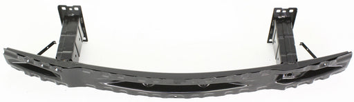 Bumper Cover Reinforcement CarParts B012510
