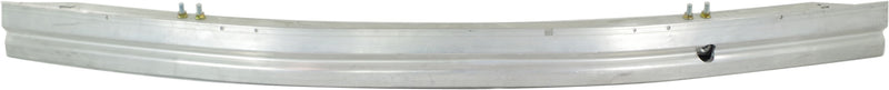 Bumper Cover Reinforcement CarParts B012511