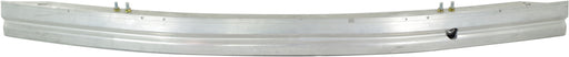Bumper Cover Reinforcement CarParts B012511