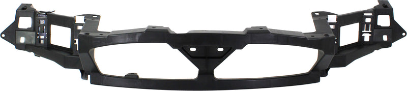 Body Header Panel CarParts B012513Q