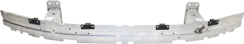 Bumper Cover Reinforcement CarParts B012514