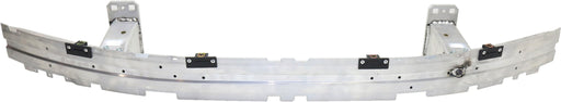 Bumper Cover Reinforcement CarParts B012514