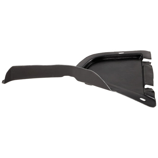 Bumper Bracket CarParts B013101