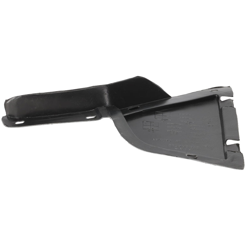 Bumper Bracket CarParts B013102