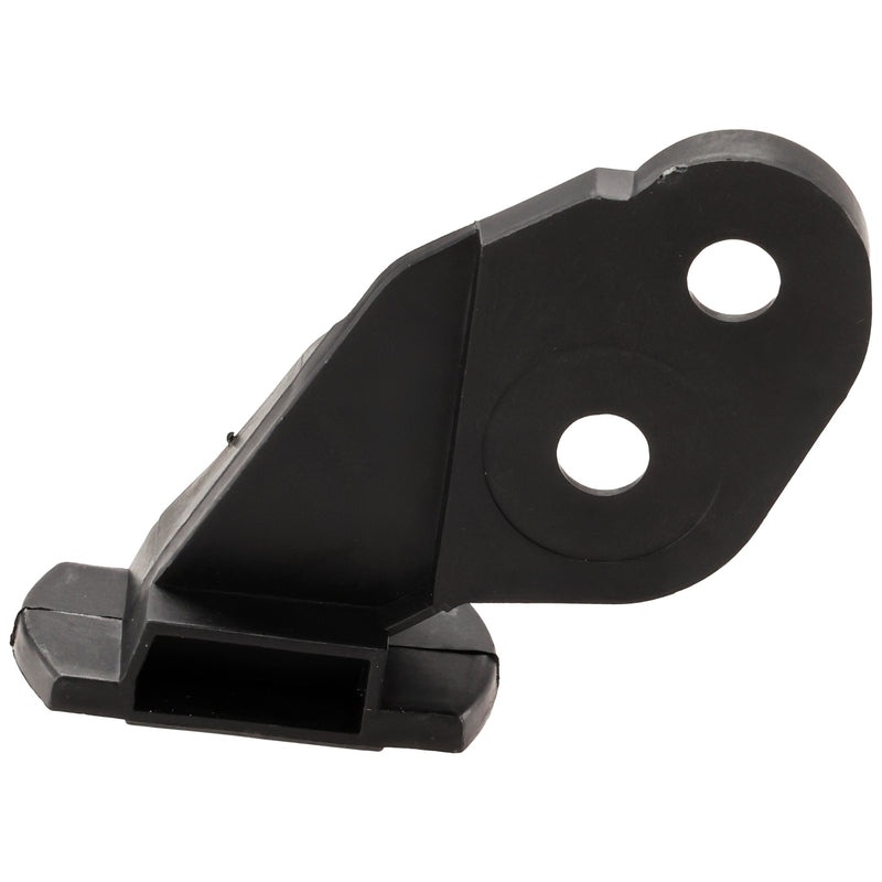 Bumper Bracket CarParts B013105