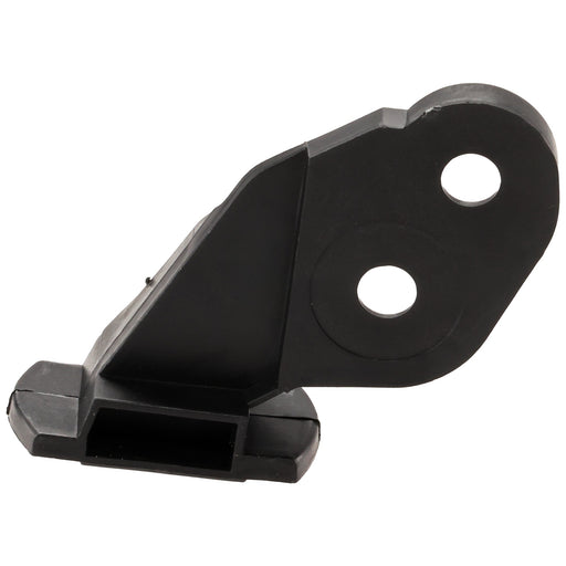 Bumper Bracket CarParts B013105