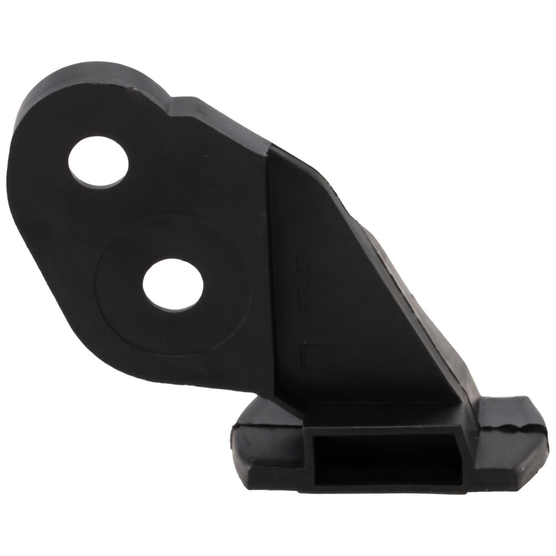 Bumper Bracket CarParts B013106