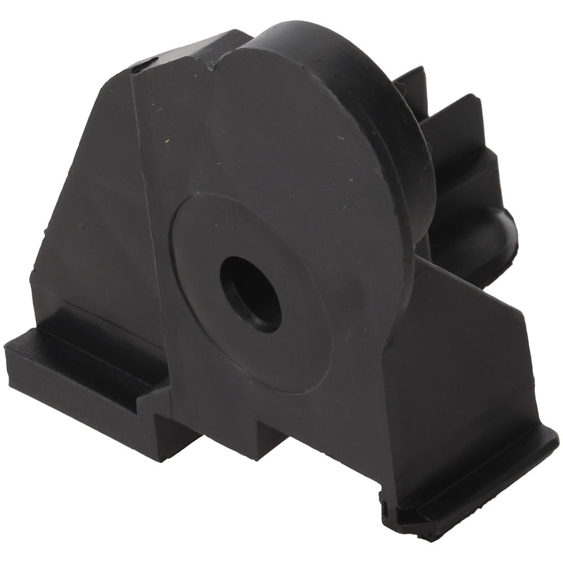 Bumper Bracket CarParts B013109