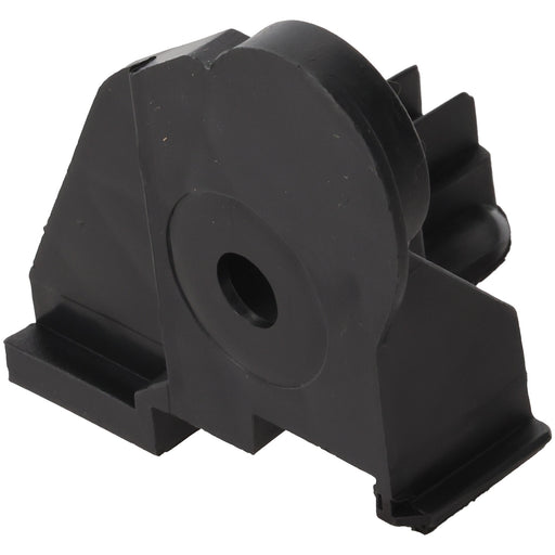 Bumper Bracket CarParts B013109
