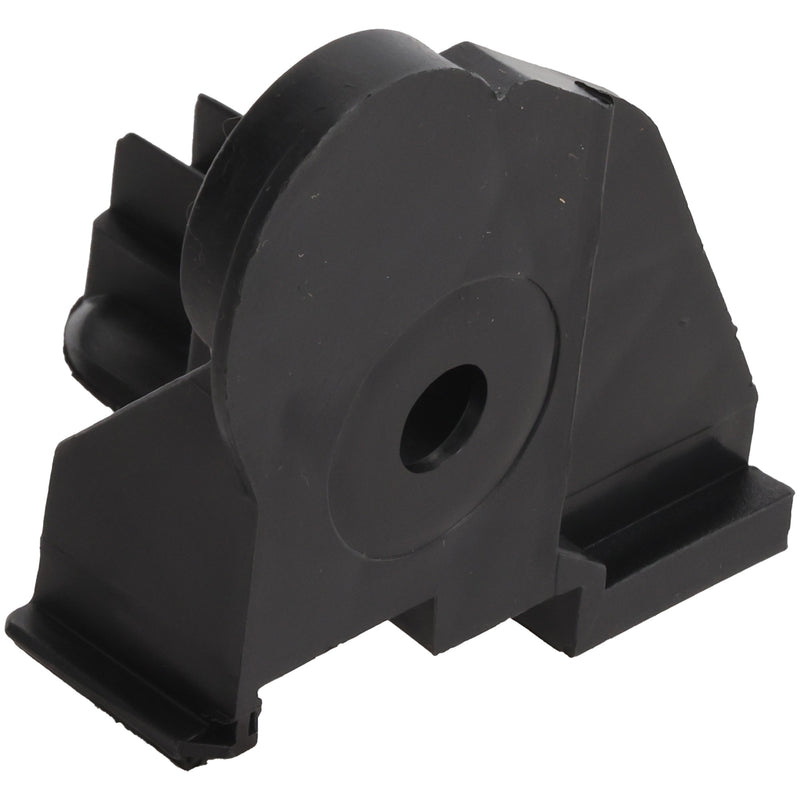 Bumper Bracket CarParts B013110