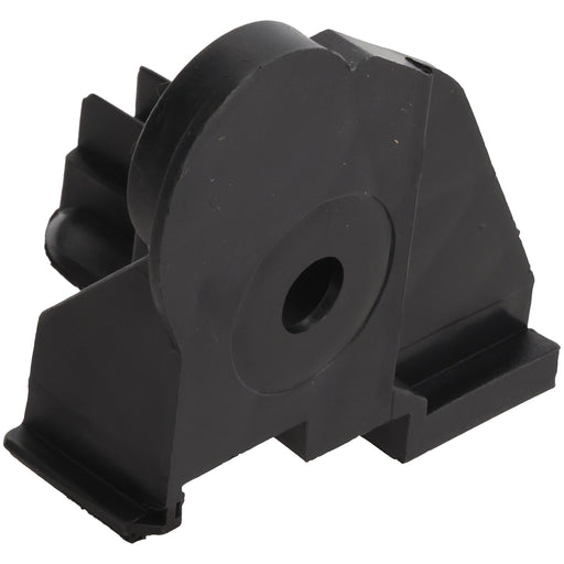 Bumper Bracket CarParts B013110