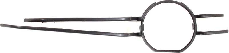 Fog Light Trim CarParts B015503