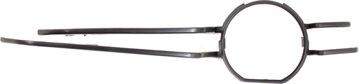 Fog Light Trim CarParts B015503