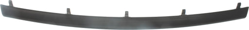 Bumper Trim CarParts B015908