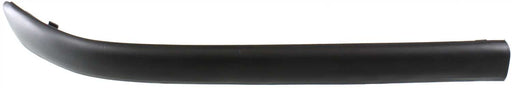 Bumper Trim CarParts B016101