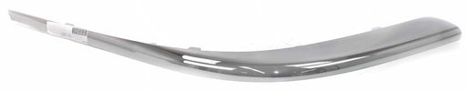Bumper Trim CarParts B016107