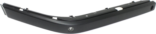 Bumper Trim CarParts B016111
