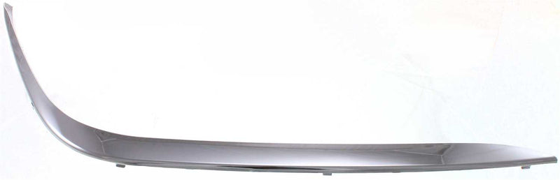 Bumper Trim CarParts B016113