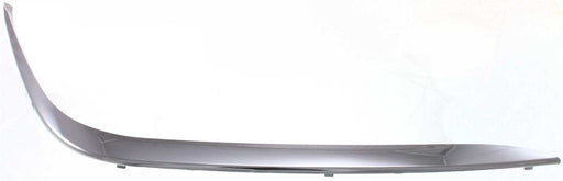 Bumper Trim CarParts B016113