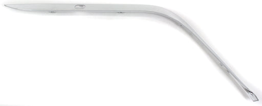 Bumper Trim CarParts B016115