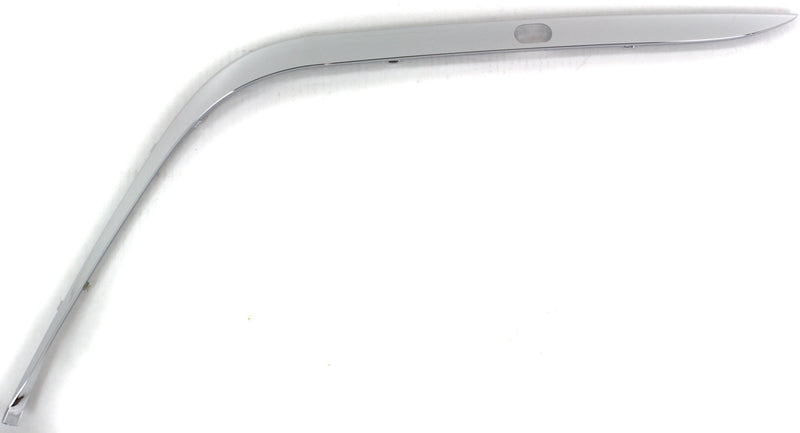 Bumper Trim CarParts B016116