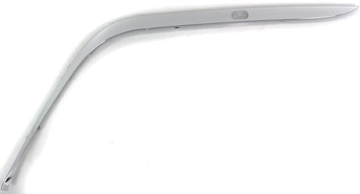 Bumper Trim CarParts B016116