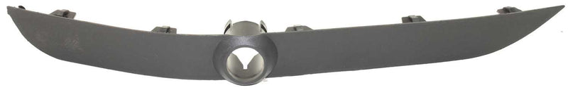 Bumper Trim CarParts B016125