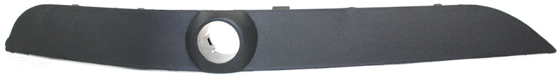 Bumper Trim CarParts B016126
