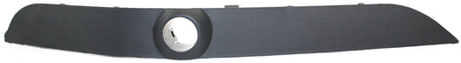 Bumper Trim CarParts B016126
