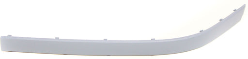 Bumper Trim CarParts B016130